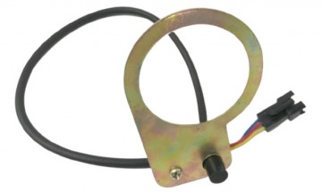 Trapsensor (korte kabel) (55-2-f) 