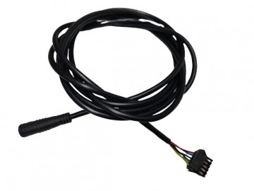 Display kabel voor Qivelo (52-5-c)